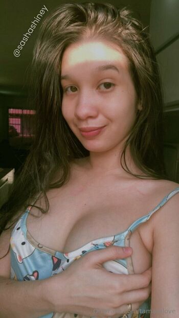 tamaralove