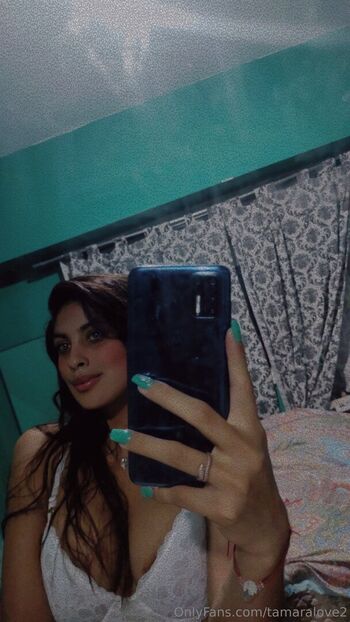 tamaralove2