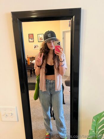 tamarrubin