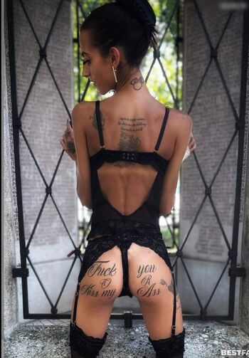 Tamii2_0 / Tamiimelzer2.0