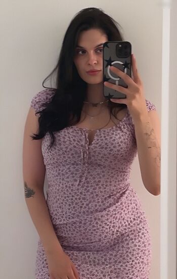 Tamina