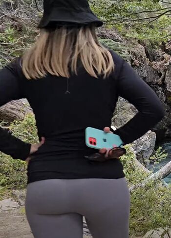 Tamiris Censi