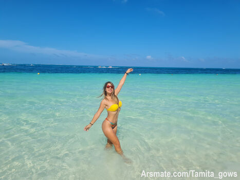 Tamita_gows