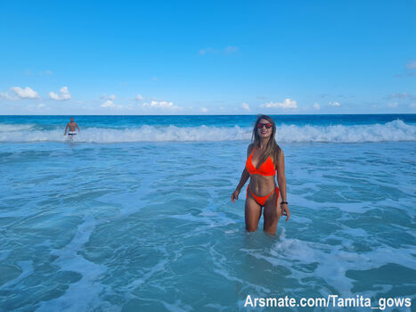 Tamita_gows
