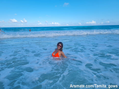 Tamita_gows