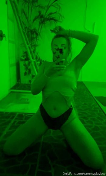 tammy_buns