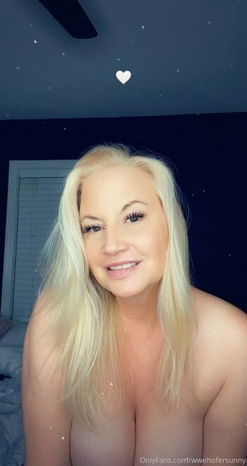 Tammy Lynn Sytch