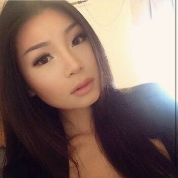 Tammyli