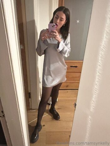 tamsynkelly