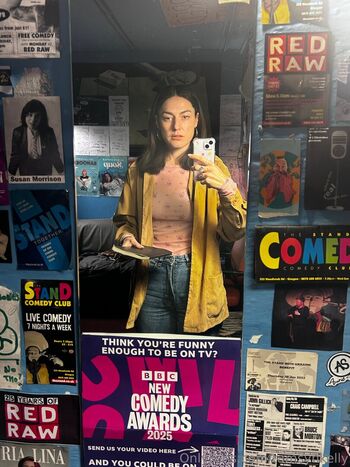 tamsynkelly