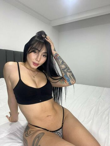 Tamy Lee