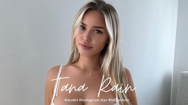 Tana Rain