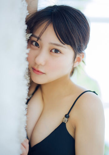 Tanaka Miku