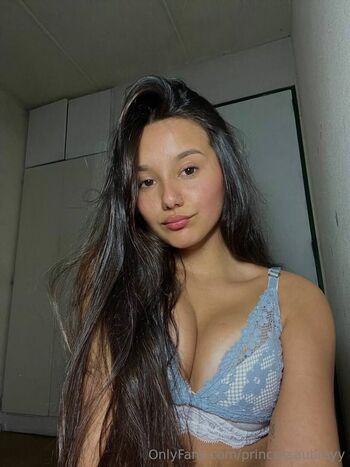 tanana.jadee