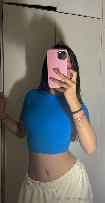 tanana.jadee