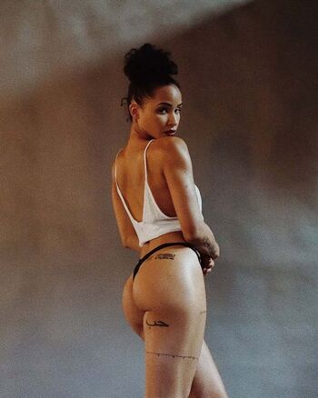 Tanaya Henry