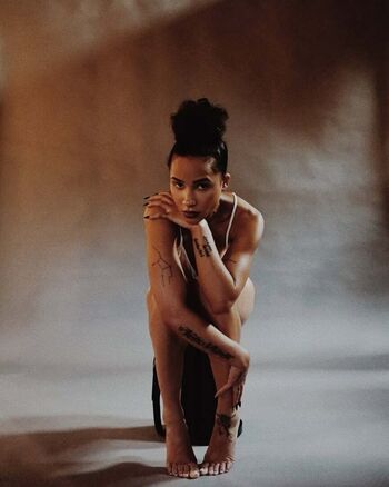 Tanaya Henry