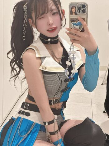 Tanda Hazuki