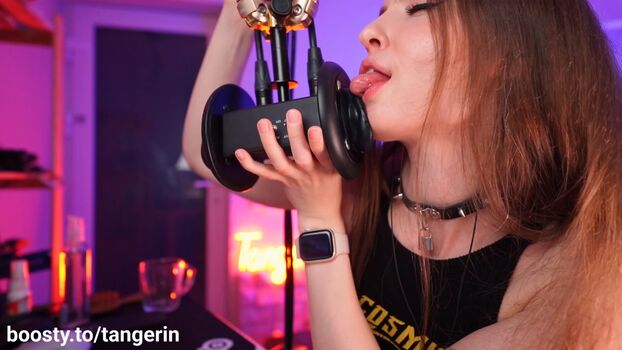 Tangerin
