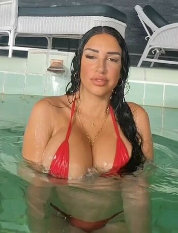 Tania Barbosa