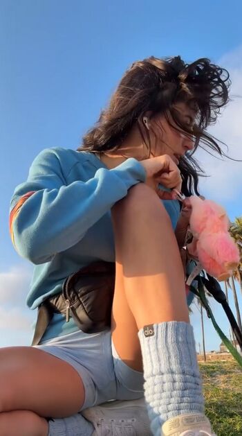 Tania Raymonde