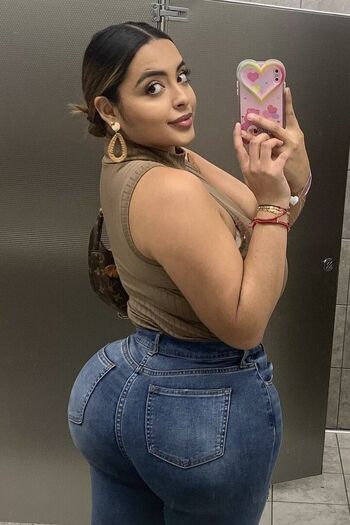taniabombon