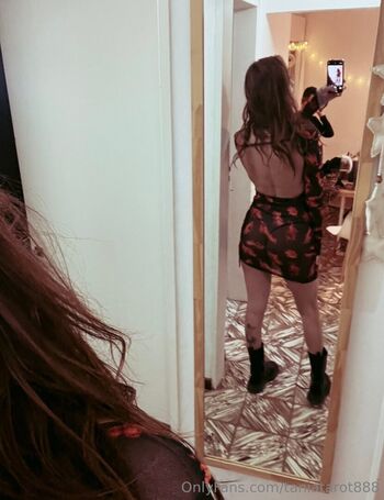 taniabrujita