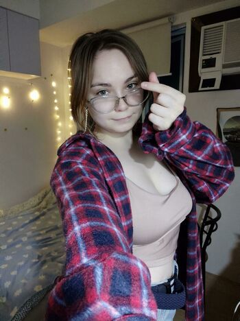Taniikcrystal