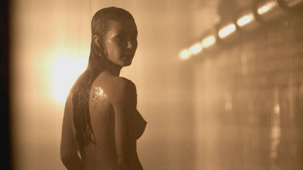 Tanit Phoenix