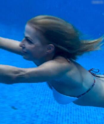 Tanja Bülter