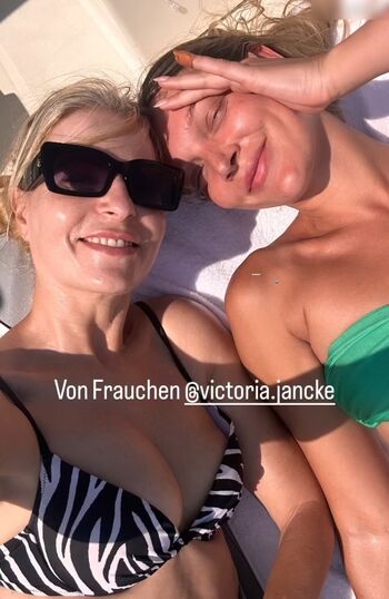 Tanja Bülter
