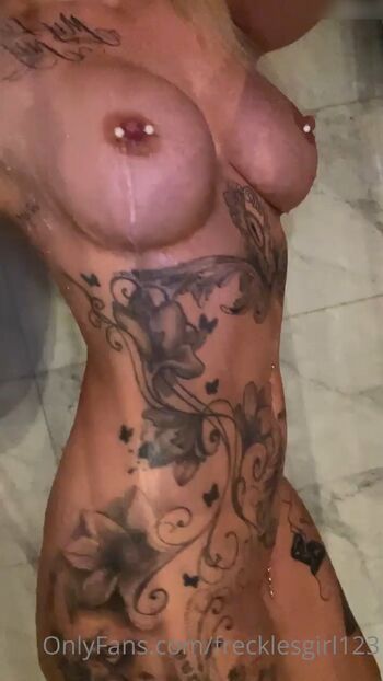 Tanja Gaida