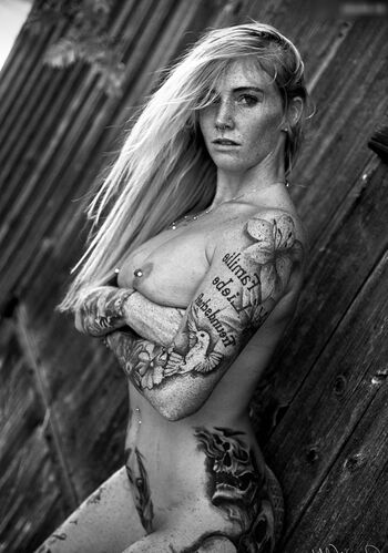 Tanja Gaida