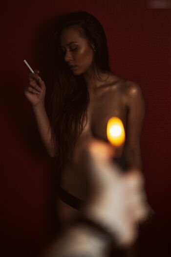 Tanja Koch (tan_jucha)