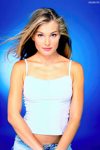 Tanja Wenzel