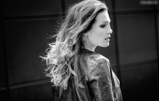 Tanja Wenzel