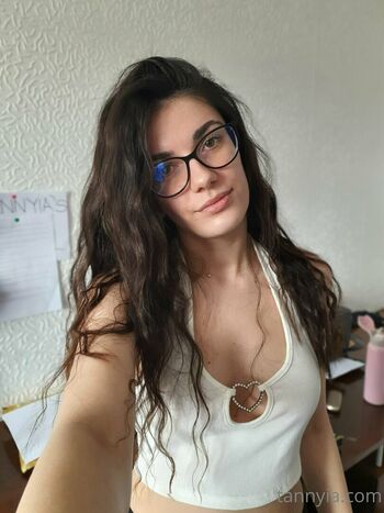 tannyia_free