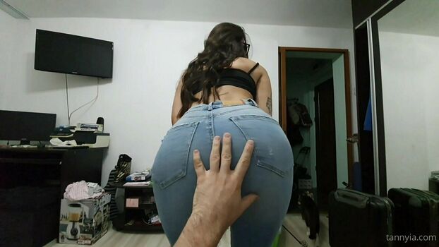 tannyia_free