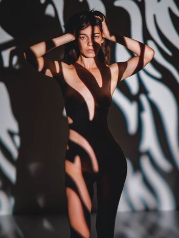 Tanya Asmodeus