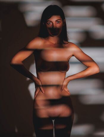 Tanya Asmodeus
