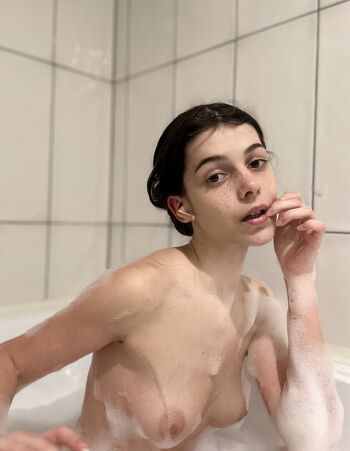 Tanya Asmodeus