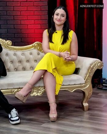 Tanya Burak