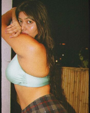 Tanya K