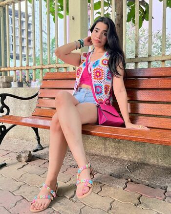 Tanya Khanna