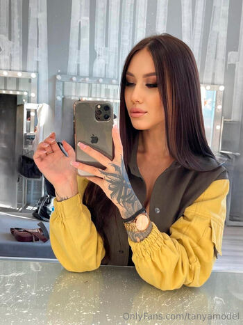 tanyabahtinafree