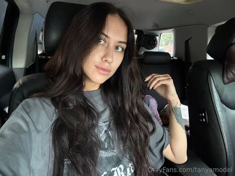 tanyabahtinafree