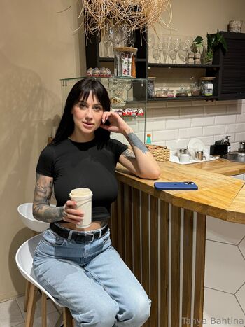 tanyabahtinavip