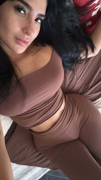 tanyacmendoza
