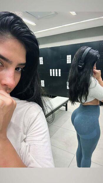 tanyacmendoza