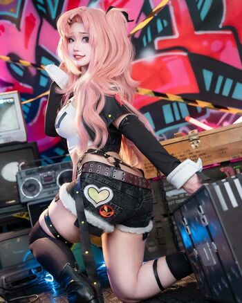 Taotan Taotan_cos